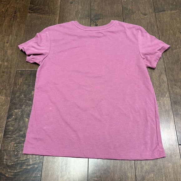 POWERPUFF GIRLS MOJO CARTOON NETWORK OFFICIALLY LICENSED GRAPHIC TEE T-SHIRT Med - Picture 2 of 5